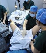 �������Թ�Ӥ��' /></a></div>
<div class=