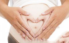 ���ݴ���ר���ܽ�����󳣼���������·' /></a></div>
<div class=